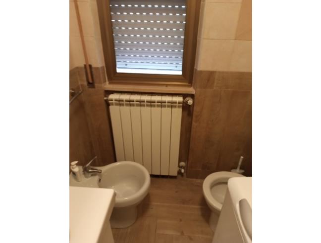 Anteprima foto 8 - Appartamento in Vendita a Campomarino - Lido Di Campomarino