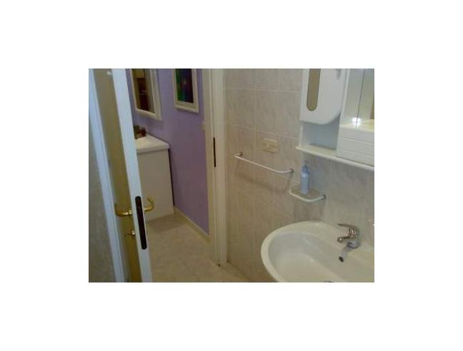 Anteprima foto 8 - Appartamento in Vendita a Campomarino - Lido Di Campomarino