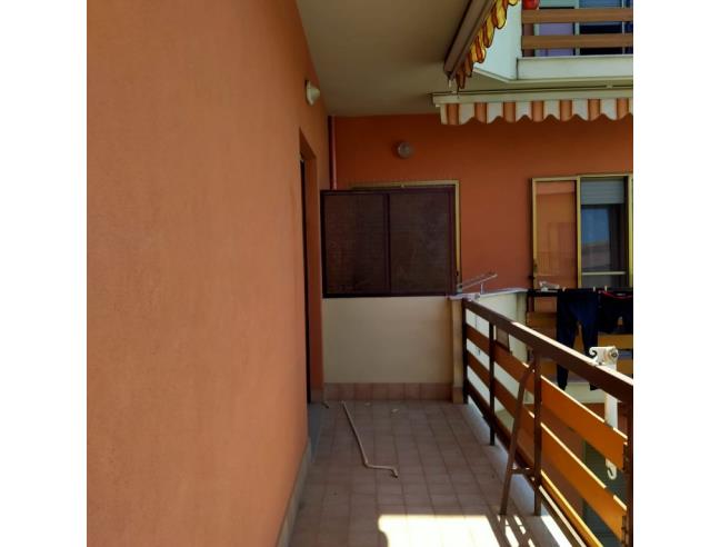 Anteprima foto 8 - Appartamento in Vendita a Campomarino - Lido Di Campomarino