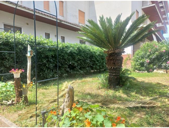 Anteprima foto 2 - Appartamento in Vendita a Campomarino - Nuova Cliternia