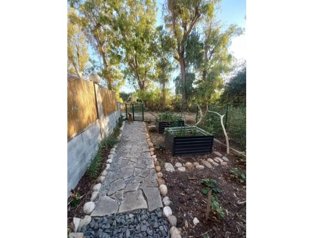 Anteprima foto 3 - Appartamento in Vendita a Campomarino - Nuova Cliternia