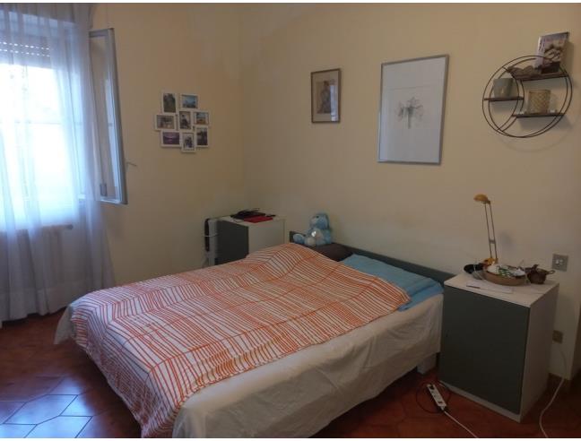 Anteprima foto 4 - Appartamento in Vendita a Campomarino - Nuova Cliternia