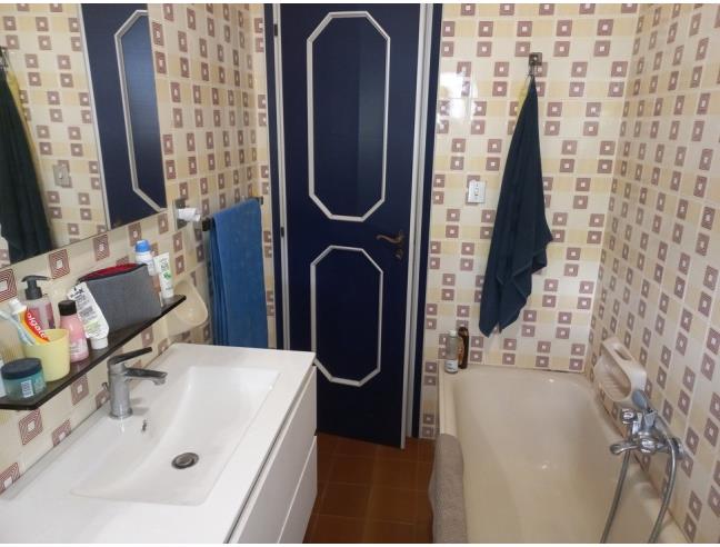 Anteprima foto 5 - Appartamento in Vendita a Campomarino - Nuova Cliternia