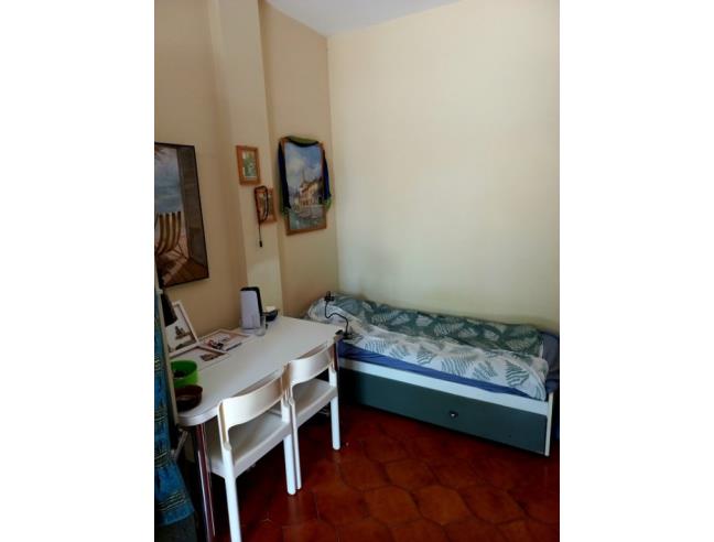 Anteprima foto 6 - Appartamento in Vendita a Campomarino - Nuova Cliternia