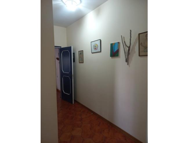 Anteprima foto 7 - Appartamento in Vendita a Campomarino - Nuova Cliternia