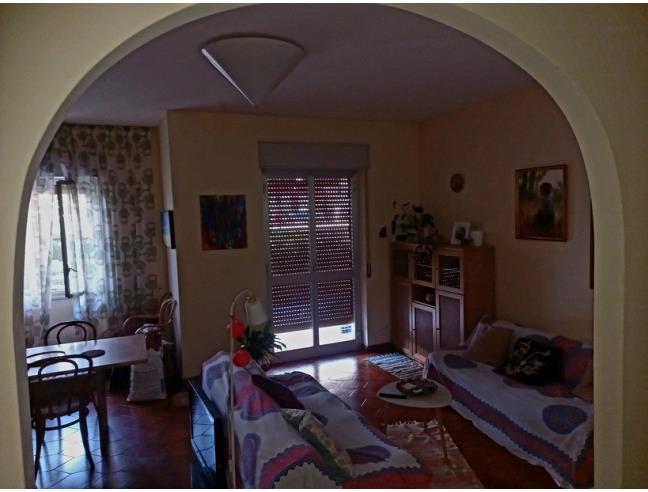 Anteprima foto 8 - Appartamento in Vendita a Campomarino - Nuova Cliternia