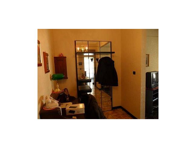 Anteprima foto 2 - Appartamento in Vendita a Campomorone (Genova)