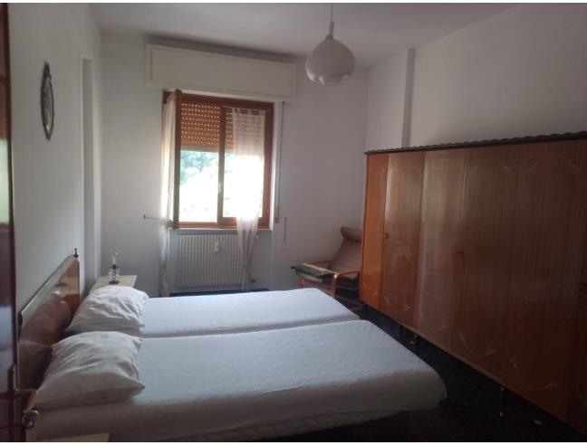 Anteprima foto 2 - Appartamento in Vendita a Campomorone (Genova)