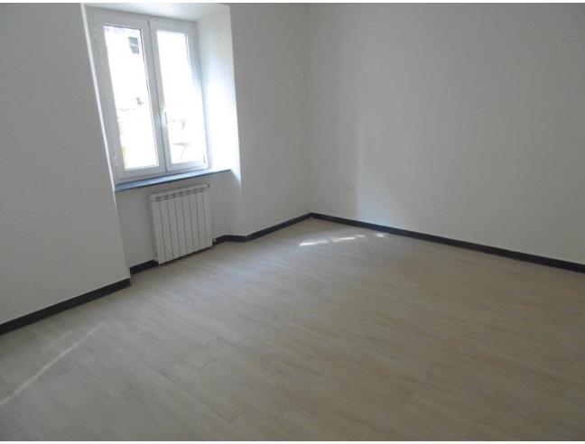 Anteprima foto 2 - Appartamento in Vendita a Campomorone (Genova)