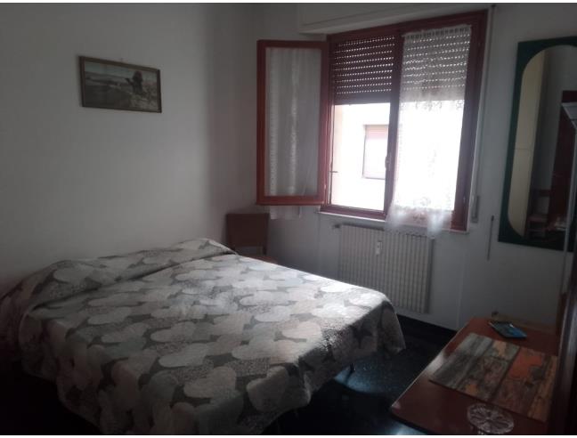 Anteprima foto 3 - Appartamento in Vendita a Campomorone (Genova)