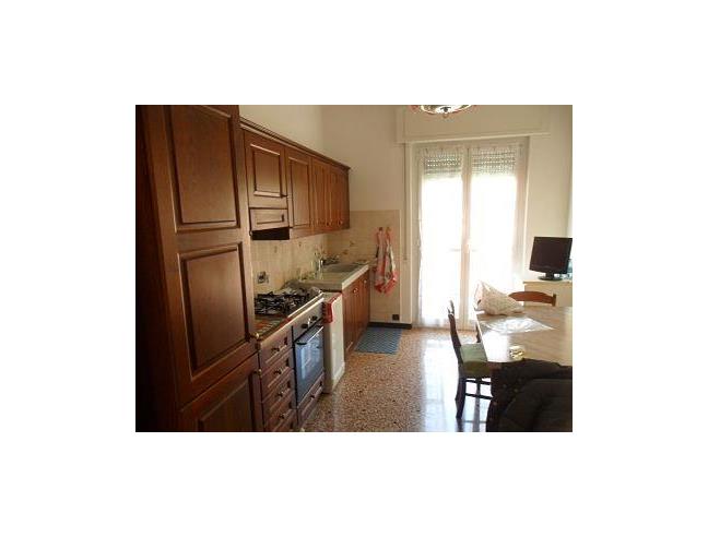 Anteprima foto 3 - Appartamento in Vendita a Campomorone (Genova)