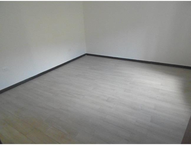 Anteprima foto 3 - Appartamento in Vendita a Campomorone (Genova)