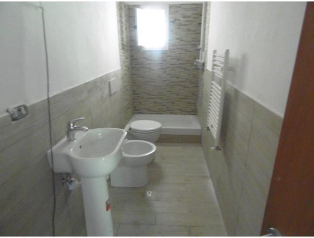 Anteprima foto 4 - Appartamento in Vendita a Campomorone (Genova)