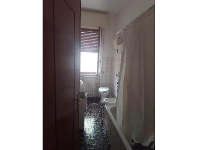 Anteprima foto 4 - Appartamento in Vendita a Campomorone (Genova)