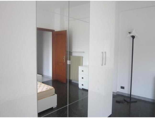 Anteprima foto 5 - Appartamento in Vendita a Campomorone (Genova)