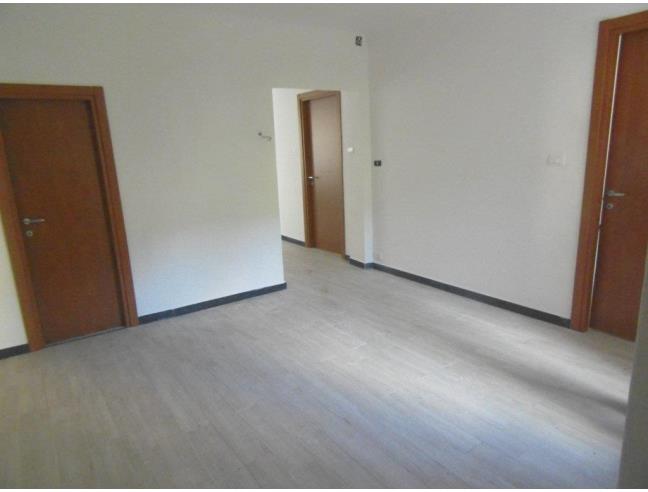 Anteprima foto 5 - Appartamento in Vendita a Campomorone (Genova)