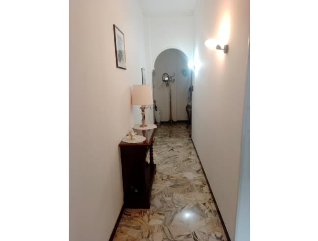 Anteprima foto 5 - Appartamento in Vendita a Campomorone (Genova)
