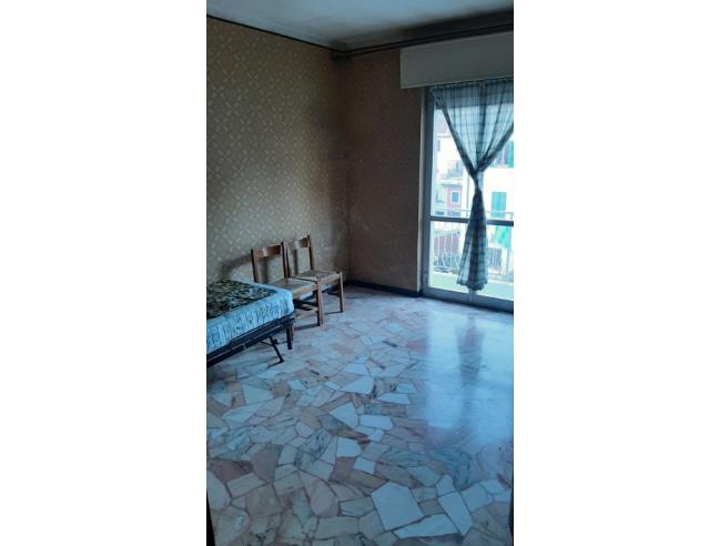 Anteprima foto 6 - Appartamento in Vendita a Campomorone (Genova)