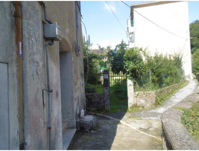 Anteprima foto 7 - Appartamento in Vendita a Campomorone (Genova)