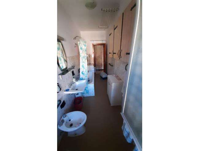 Anteprima foto 7 - Appartamento in Vendita a Campomorone (Genova)