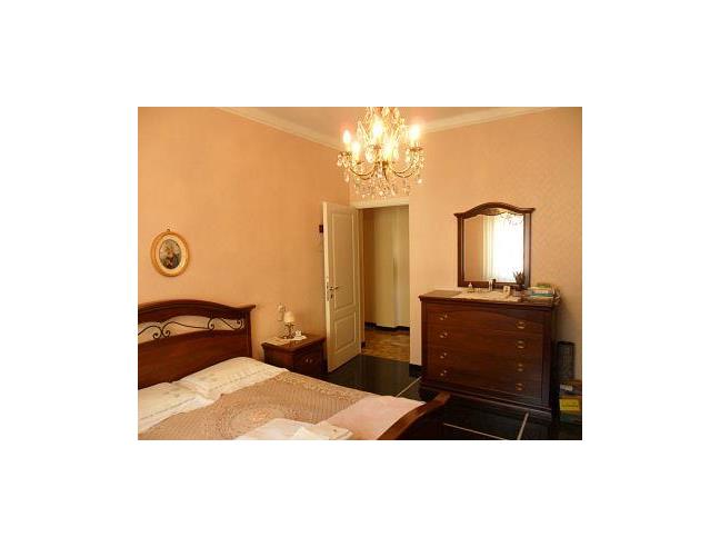 Anteprima foto 7 - Appartamento in Vendita a Campomorone (Genova)