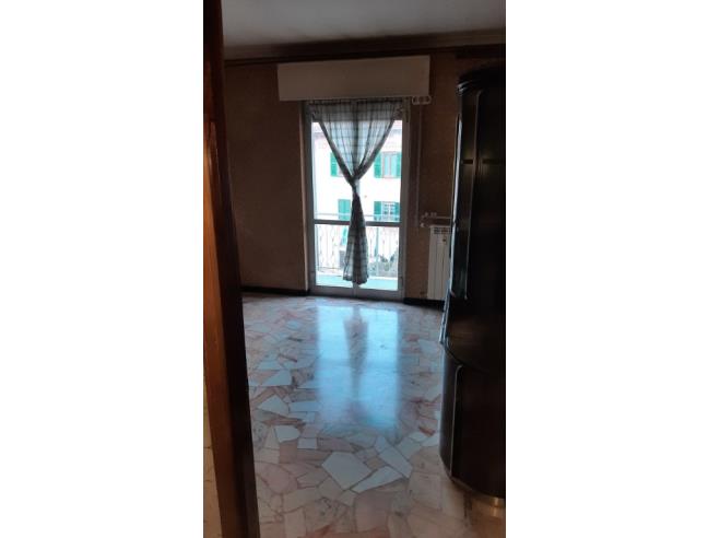 Anteprima foto 8 - Appartamento in Vendita a Campomorone (Genova)