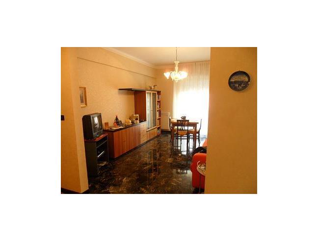 Anteprima foto 8 - Appartamento in Vendita a Campomorone (Genova)