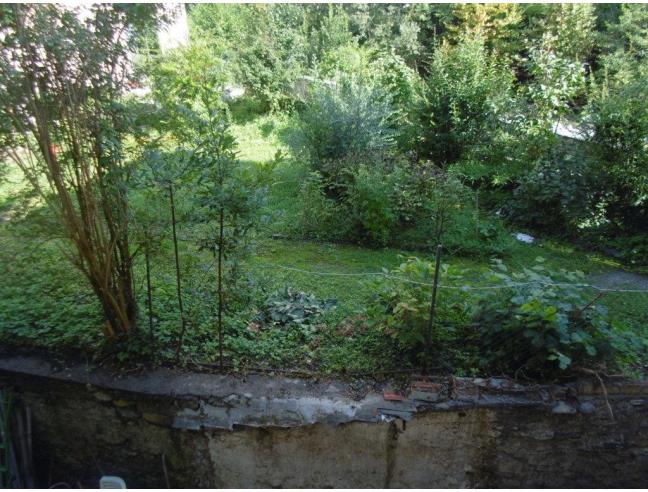 Anteprima foto 8 - Appartamento in Vendita a Campomorone (Genova)