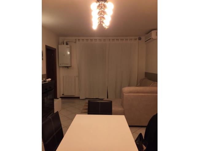 Anteprima foto 2 - Appartamento in Vendita a Camponogara - Calcroci