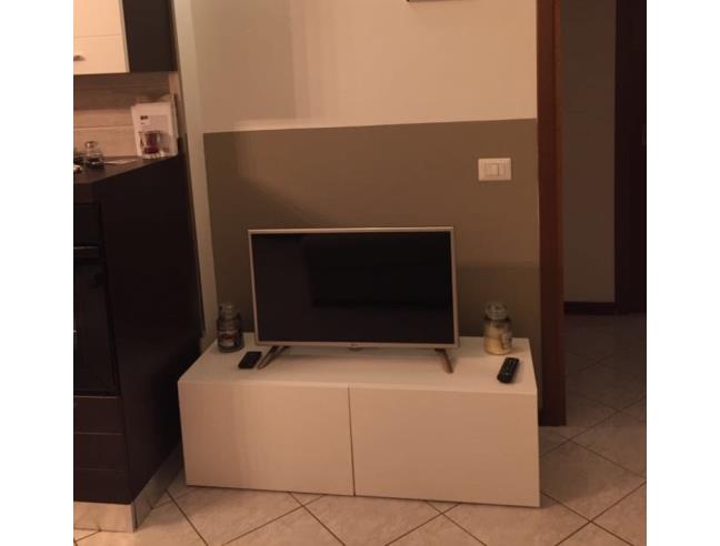 Anteprima foto 3 - Appartamento in Vendita a Camponogara - Calcroci