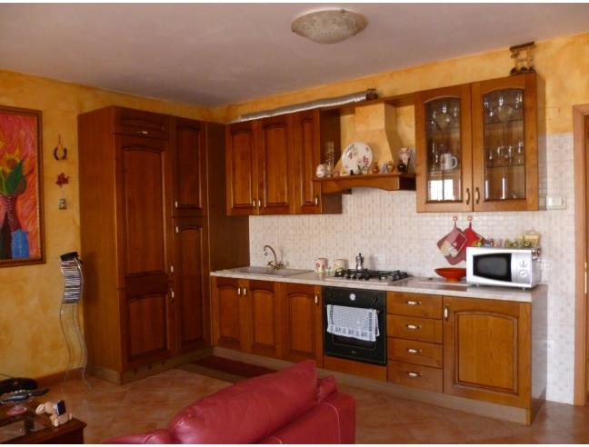 Anteprima foto 2 - Appartamento in Vendita a Camponogara - Prozzolo