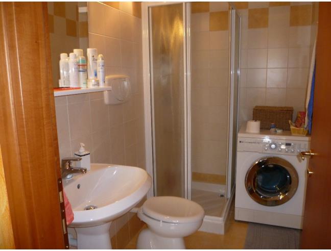 Anteprima foto 4 - Appartamento in Vendita a Camponogara - Prozzolo