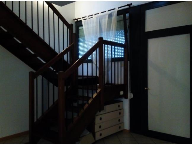 Anteprima foto 3 - Appartamento in Vendita a Camponogara (Venezia)