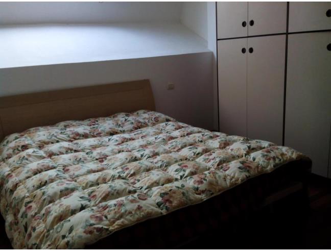 Anteprima foto 4 - Appartamento in Vendita a Camponogara (Venezia)