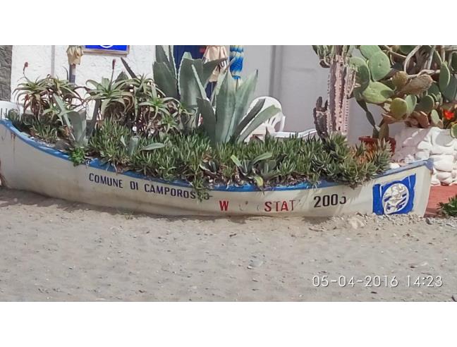 Anteprima foto 2 - Appartamento in Vendita a Camporosso (Imperia)