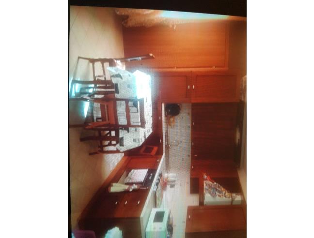 Anteprima foto 2 - Appartamento in Vendita a Camporosso (Imperia)