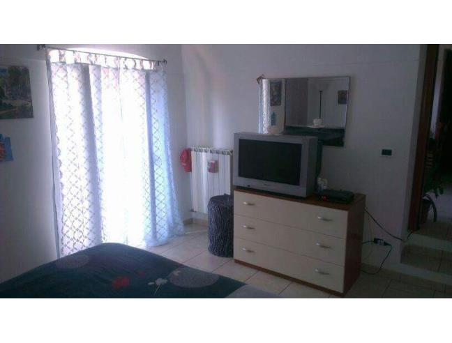 Anteprima foto 2 - Appartamento in Vendita a Camporosso (Imperia)