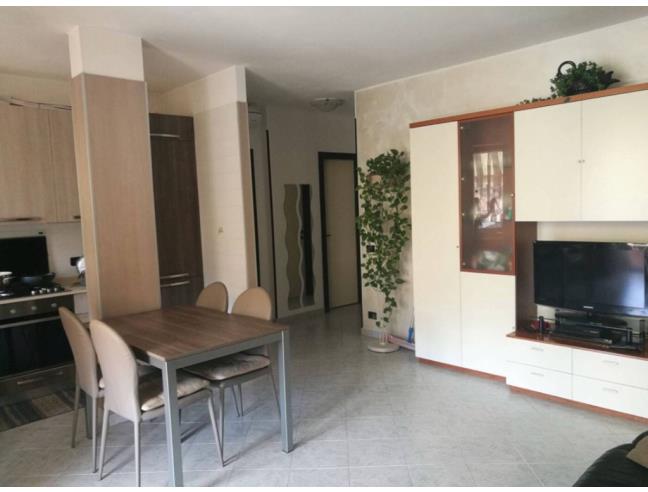 Anteprima foto 2 - Appartamento in Vendita a Camporosso (Imperia)