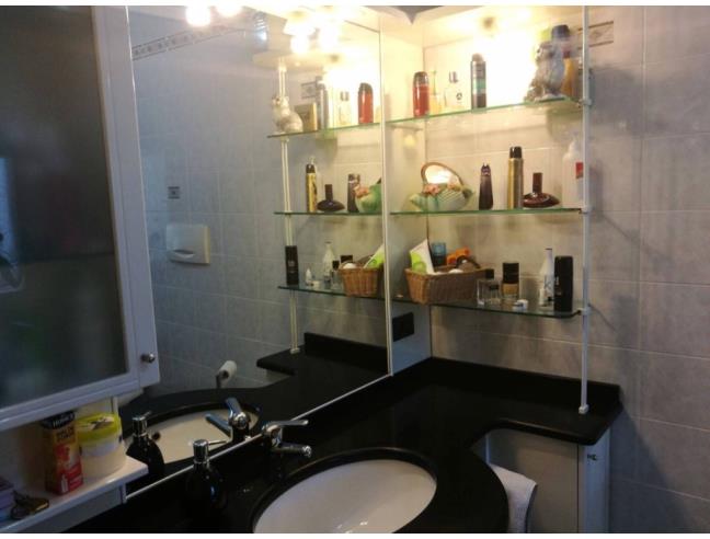 Anteprima foto 3 - Appartamento in Vendita a Camporosso (Imperia)