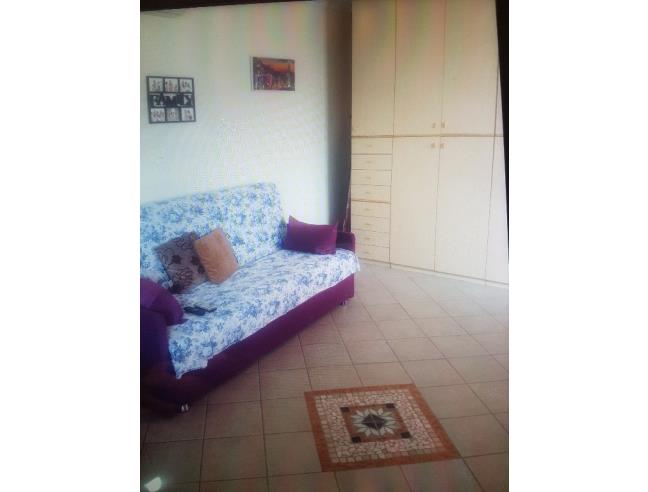 Anteprima foto 3 - Appartamento in Vendita a Camporosso (Imperia)