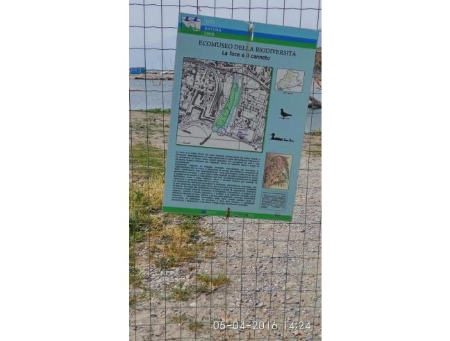 Anteprima foto 3 - Appartamento in Vendita a Camporosso (Imperia)