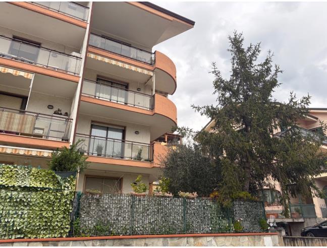 Anteprima foto 3 - Appartamento in Vendita a Camporosso (Imperia)