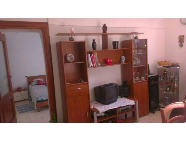 Anteprima foto 3 - Appartamento in Vendita a Camporosso (Imperia)