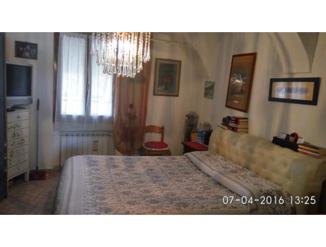 Anteprima foto 4 - Appartamento in Vendita a Camporosso (Imperia)