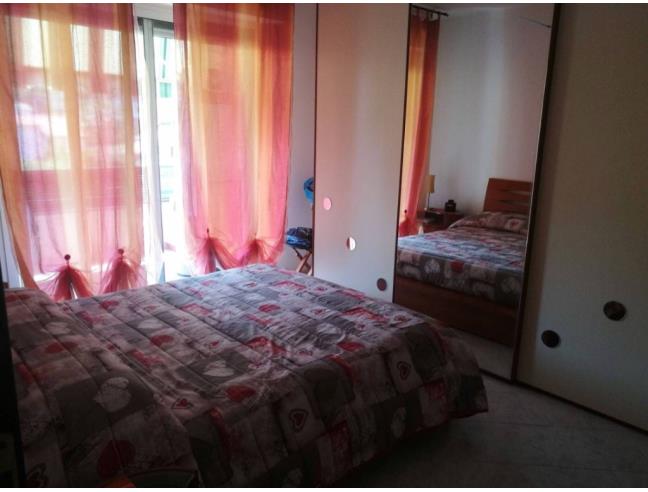 Anteprima foto 4 - Appartamento in Vendita a Camporosso (Imperia)