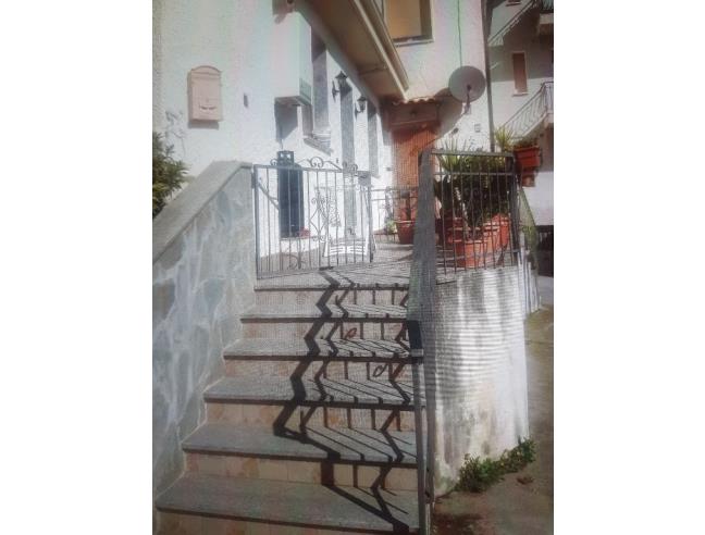 Anteprima foto 4 - Appartamento in Vendita a Camporosso (Imperia)