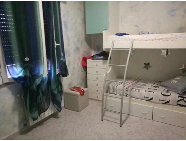 Anteprima foto 5 - Appartamento in Vendita a Camporosso (Imperia)