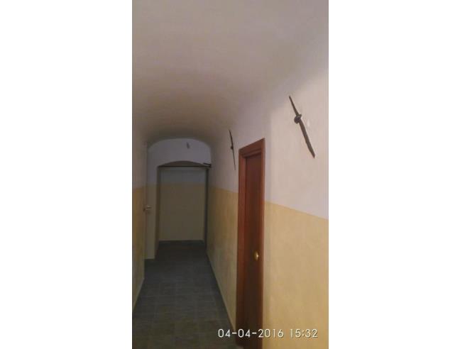 Anteprima foto 5 - Appartamento in Vendita a Camporosso (Imperia)