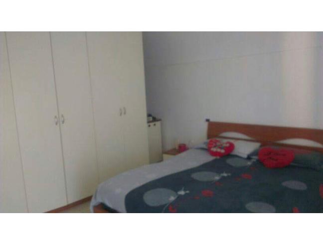 Anteprima foto 5 - Appartamento in Vendita a Camporosso (Imperia)