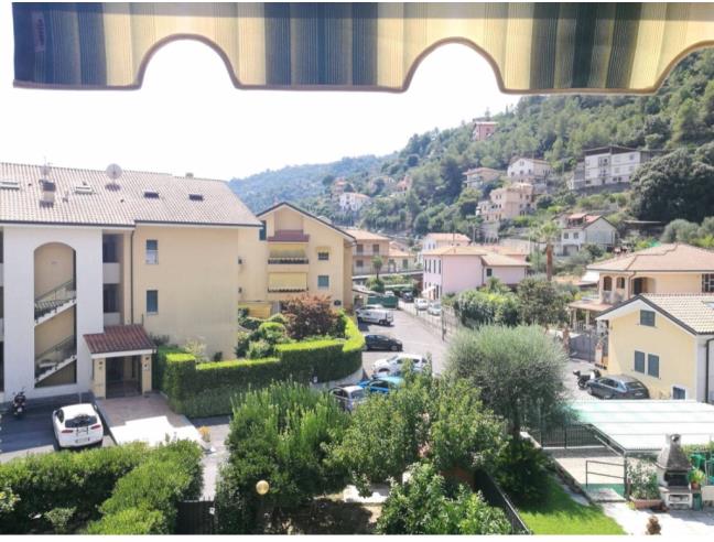 Anteprima foto 6 - Appartamento in Vendita a Camporosso (Imperia)